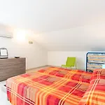 Villa Pierre
