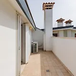 Villa Pierre