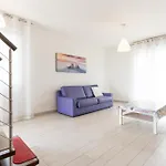 Villa Pierre