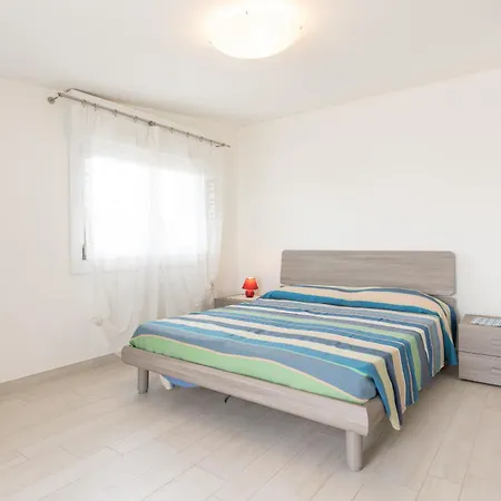 Appartamento Pierre Lido di Jesolo