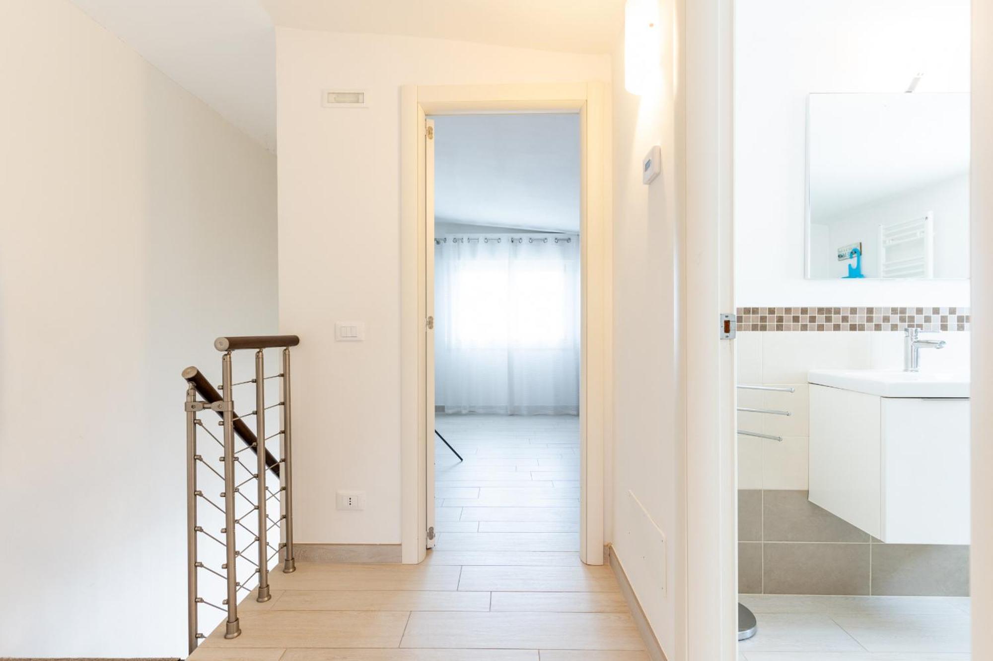 Apartment Pierre Lido di Jesolo