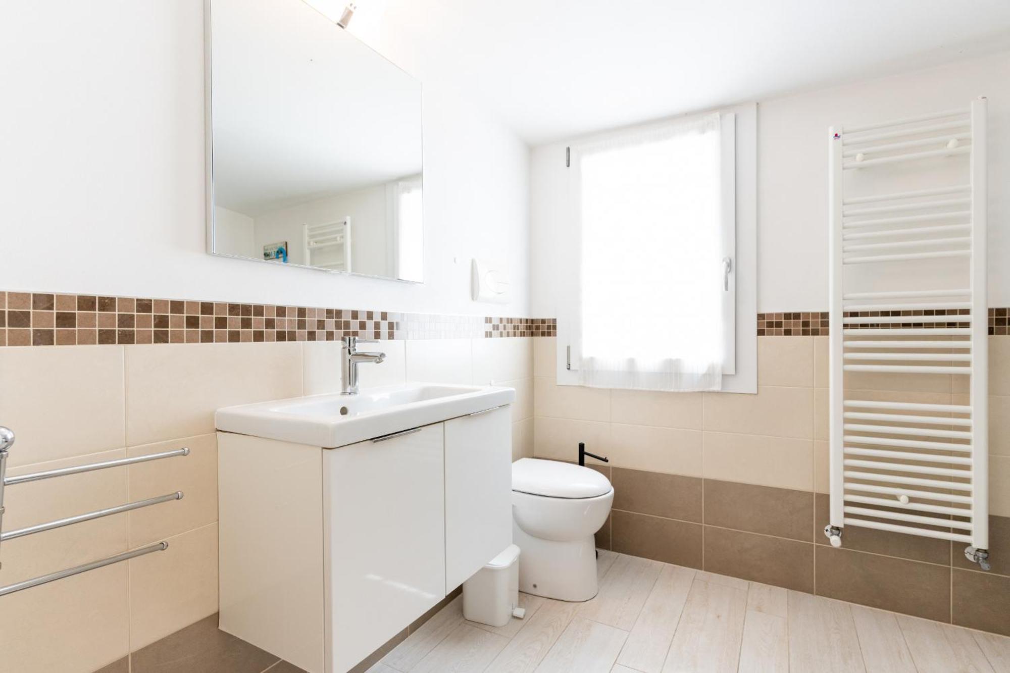 Apartment Pierre Lido di Jesolo