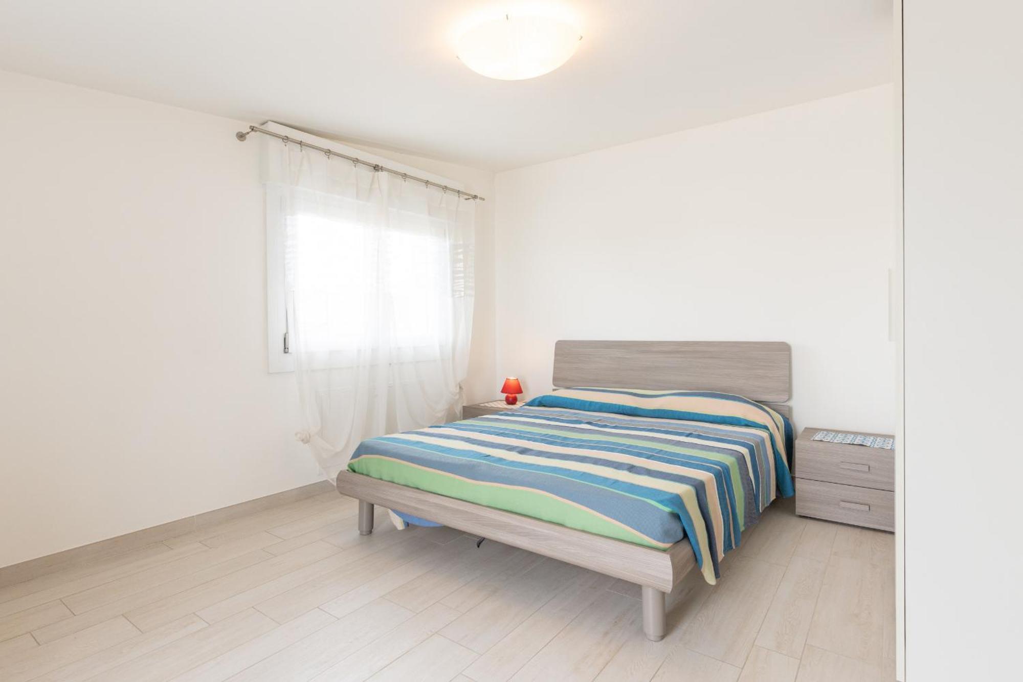 Apartment Pierre Lido di Jesolo