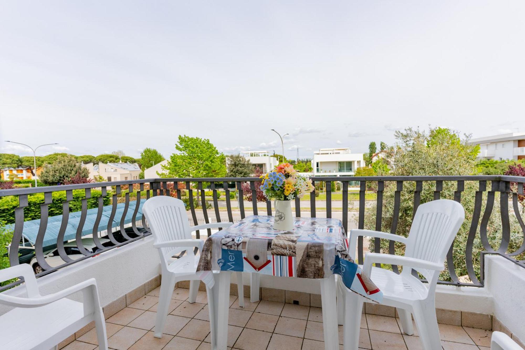 Pierre * Lido di Jesolo